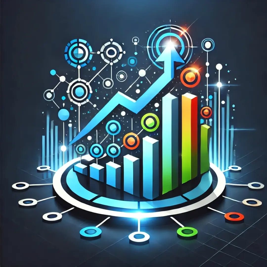 home page performance marketing image