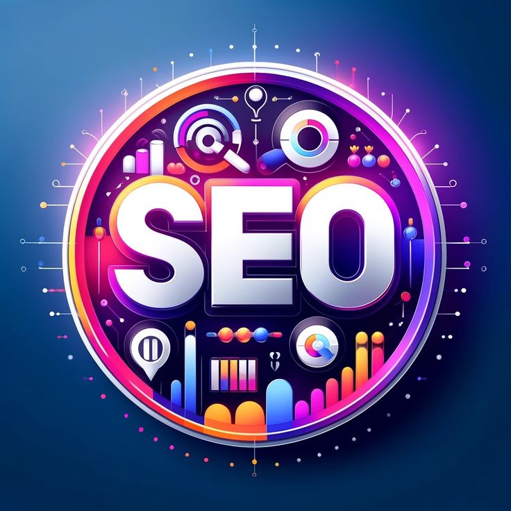 home page SEO image