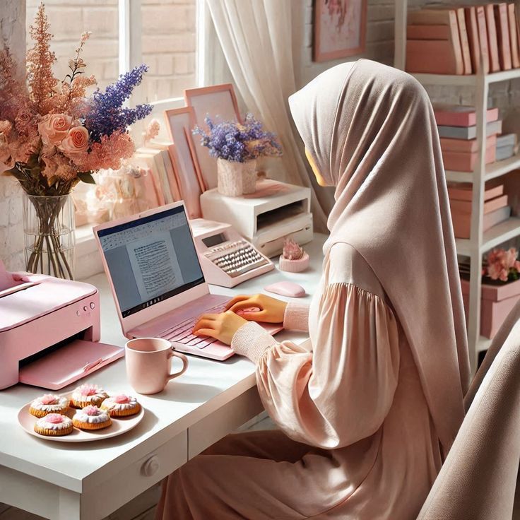 home page about meimage