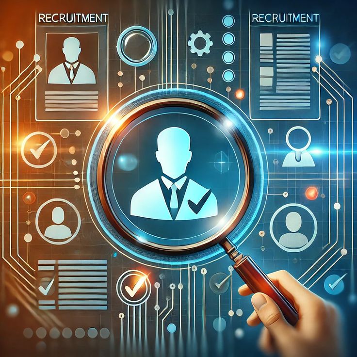 home page analytics reporting image